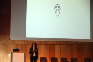 Brigitte Schröder Grimme-Institut